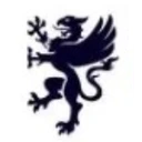 Dubai Broker Exam logo
